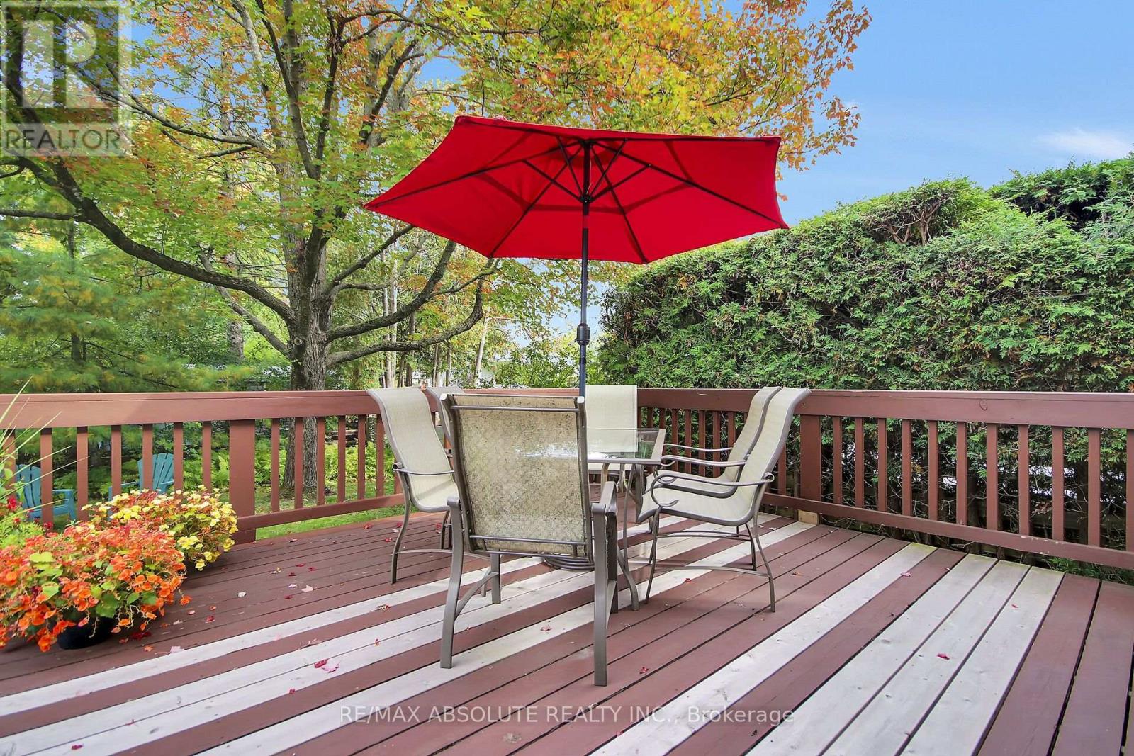 144 Old Colony Road, Ottawa, Ontario  K2L 1M4 - Photo 38 - X13848154