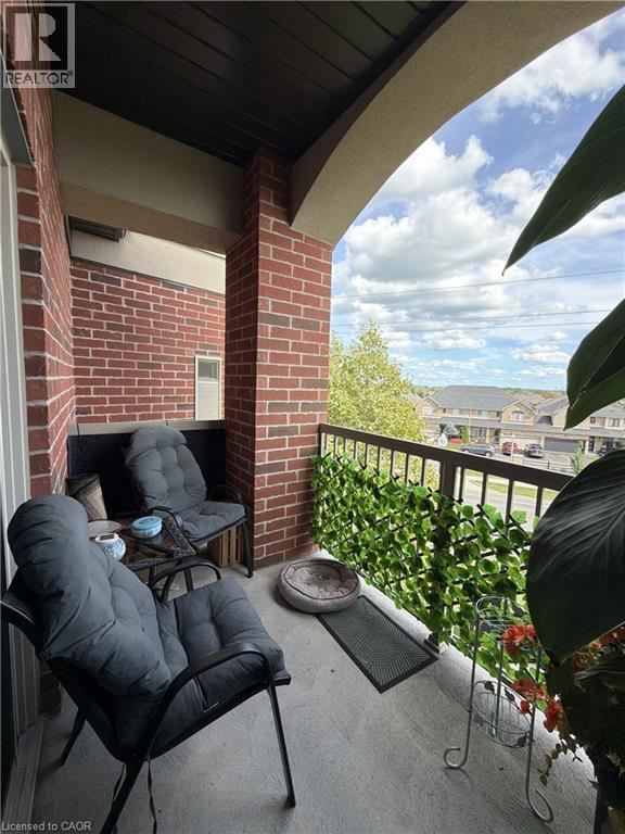 3200 Regional Road 56 Unit# 313, Binbrook, Ontario  L0R 1C0 - Photo 13 - 40871019