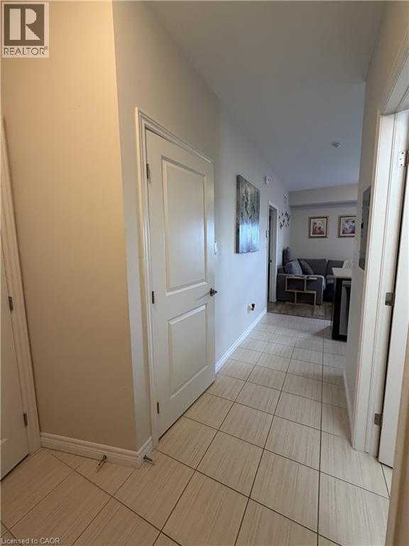 3200 Regional Road 56 Unit# 313, Binbrook, Ontario  L0R 1C0 - Photo 4 - 40871019