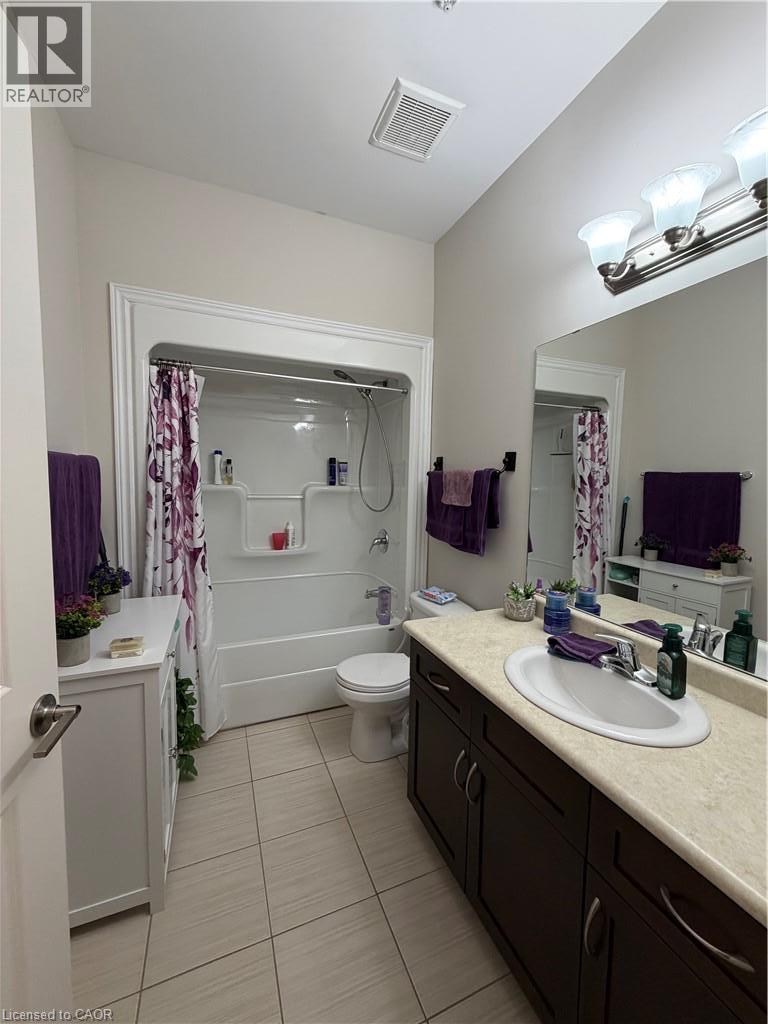3200 REGIONAL ROAD 56 Unit# 313