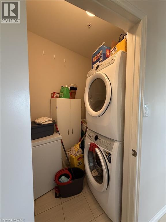 3200 Regional Road 56 Unit# 313, Binbrook, Ontario  L0R 1C0 - Photo 6 - 40871019