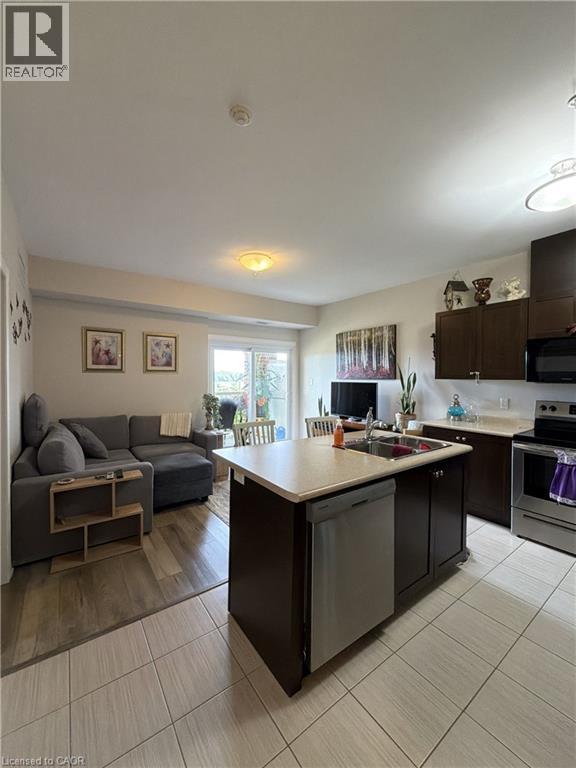 3200 Regional Road 56 Unit# 313, Binbrook, Ontario  L0R 1C0 - Photo 7 - 40871019
