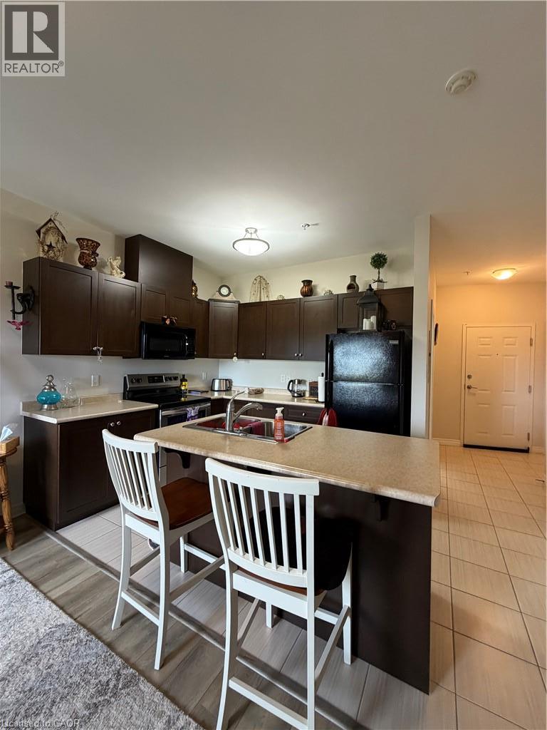 3200 Regional Road 56 Unit# 313, Binbrook, Ontario  L0R 1C0 - Photo 9 - 40871019