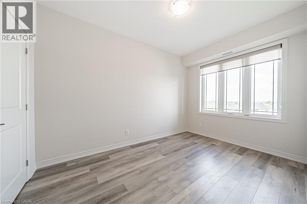 3200 Regional Road 56 Unit# 315, Binbrook, Ontario  L0R 1C0 - Photo 10 - 40871008