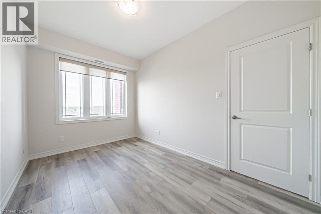 3200 REGIONAL ROAD 56 Unit# 315