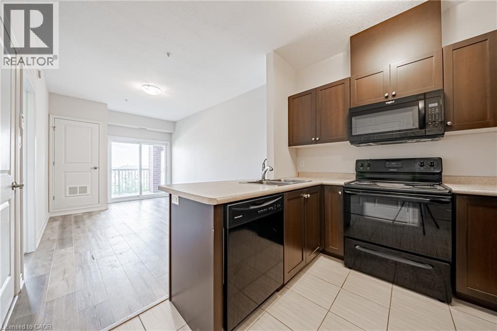 3200 Regional Road 56 Unit# 315, Binbrook, Ontario  L0R 1C0 - Photo 4 - 40871008