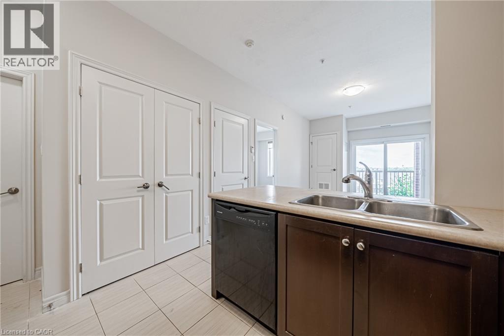3200 Regional Road 56 Unit# 315, Binbrook, Ontario  L0R 1C0 - Photo 5 - 40871008
