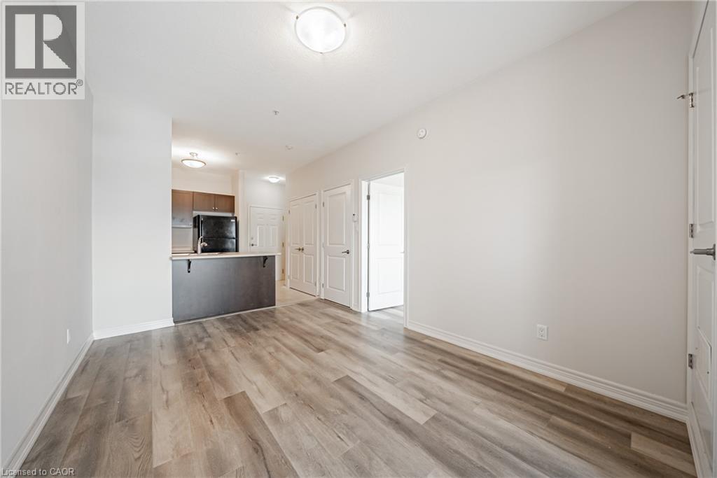 3200 Regional Road 56 Unit# 315, Binbrook, Ontario  L0R 1C0 - Photo 9 - 40871008