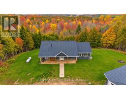 444557 CONCESSION 8 ROAD, West Grey, Ontario