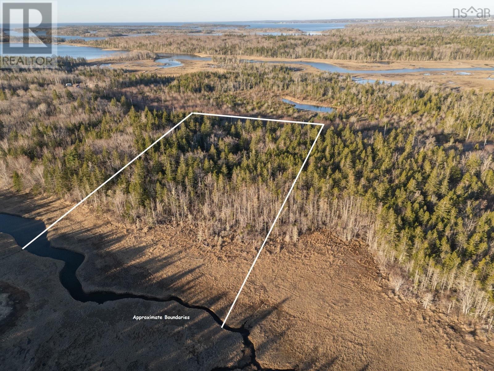 Lot Highway 308, Morris Island, Nova Scotia  B0W 3M0 - Photo 5 - 202407128