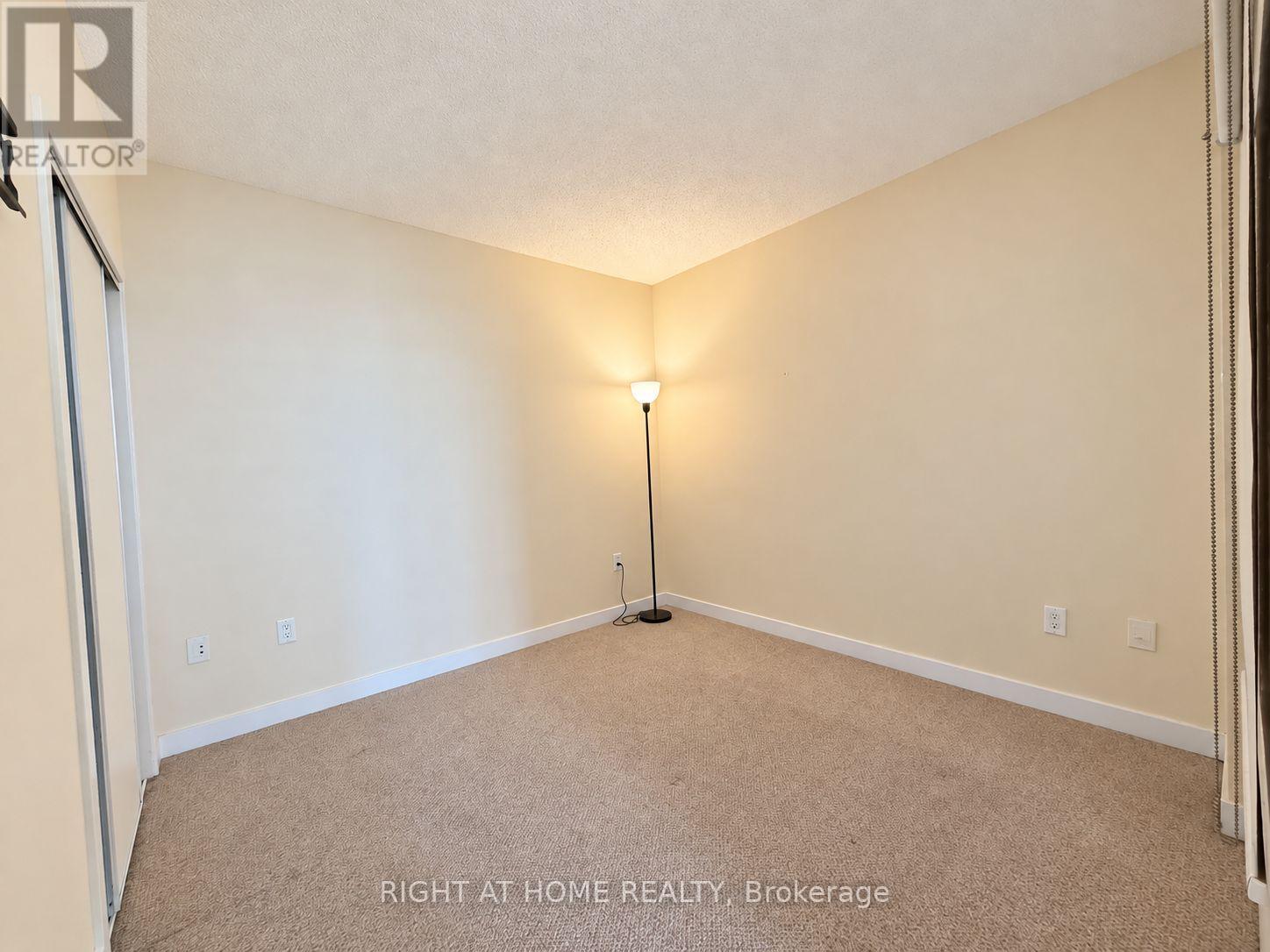 2905 - 35 Mariner Terrace, Toronto, Ontario  M5V 3V9 - Photo 11 - C14079838