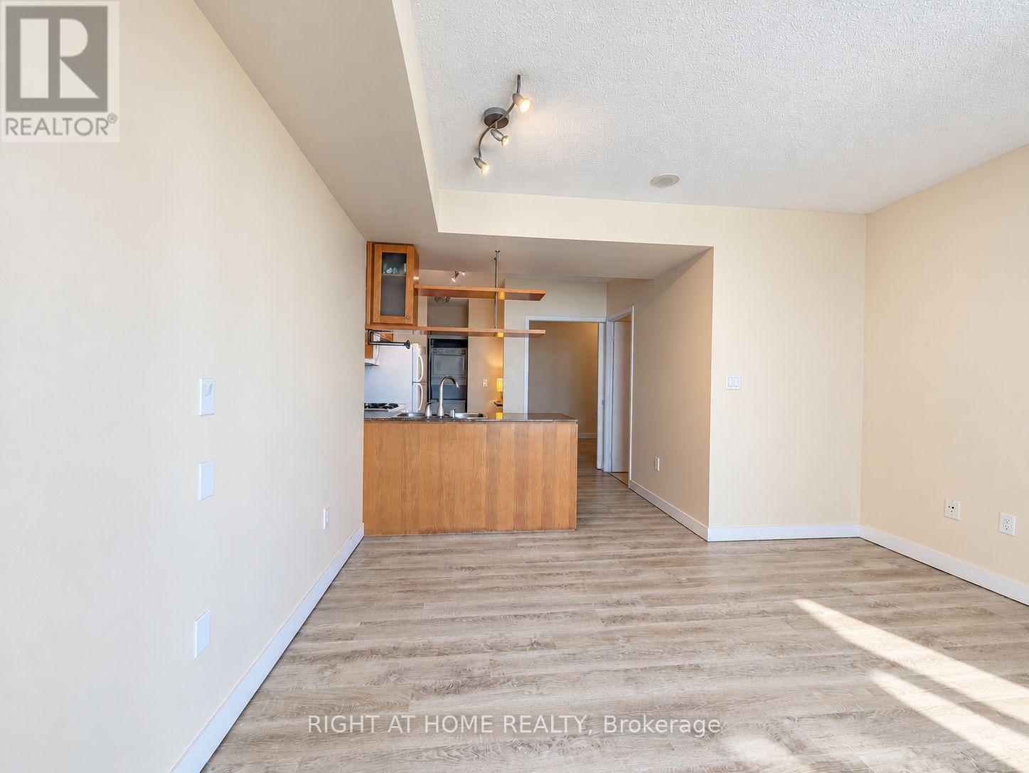 2905 - 35 Mariner Terrace, Toronto, Ontario  M5V 3V9 - Photo 6 - C14079838
