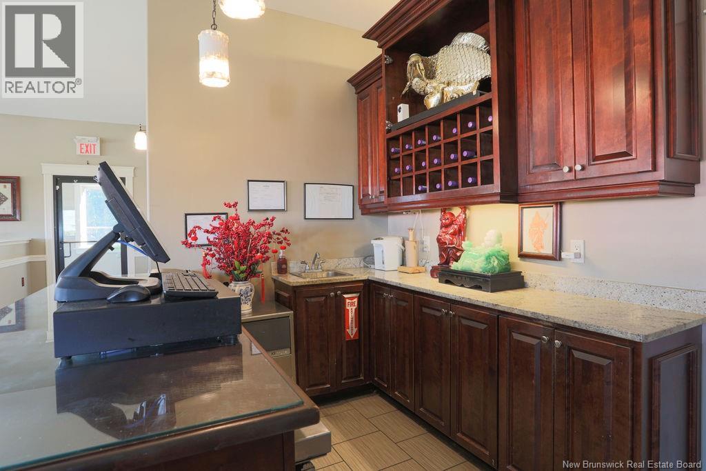 188-190 Hampton Road, Quispamsis, New Brunswick  E2E 4J5 - Photo 14 - NB146541