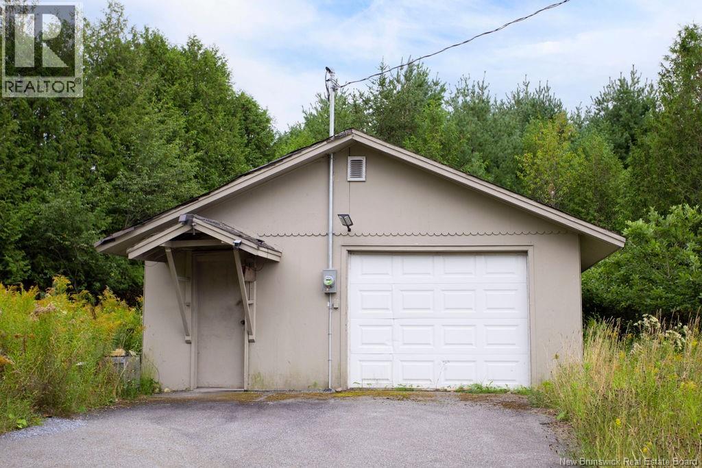 188-190 Hampton Road, Quispamsis, New Brunswick  E2E 4J5 - Photo 23 - NB146541