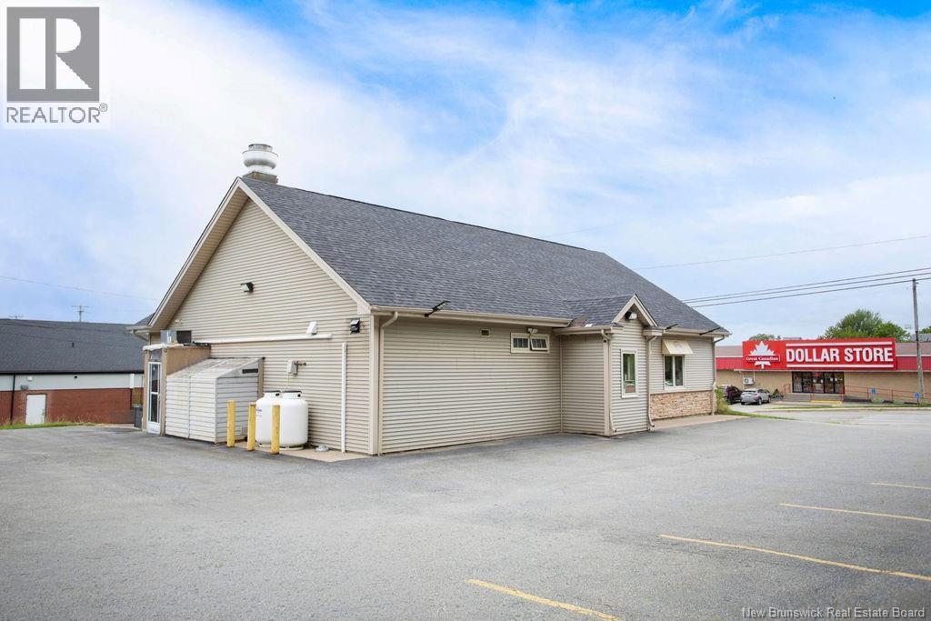 188-190 Hampton Road, Quispamsis, New Brunswick  E2E 4J5 - Photo 21 - NB146541