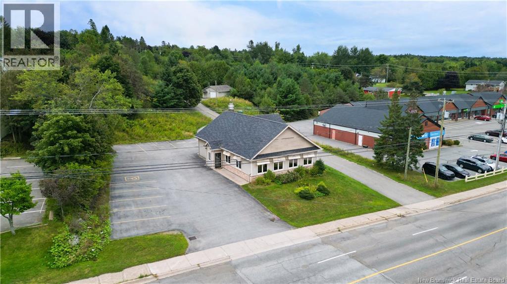 188-190 Hampton Road, Quispamsis, New Brunswick  E2E 4J5 - Photo 26 - NB146541