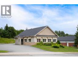 188-190 Hampton Road, Quispamsis, New Brunswick