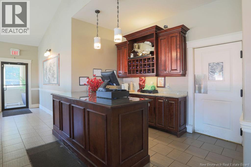 188-190 Hampton Road, Quispamsis, New Brunswick  E2E 4J5 - Photo 13 - NB146541