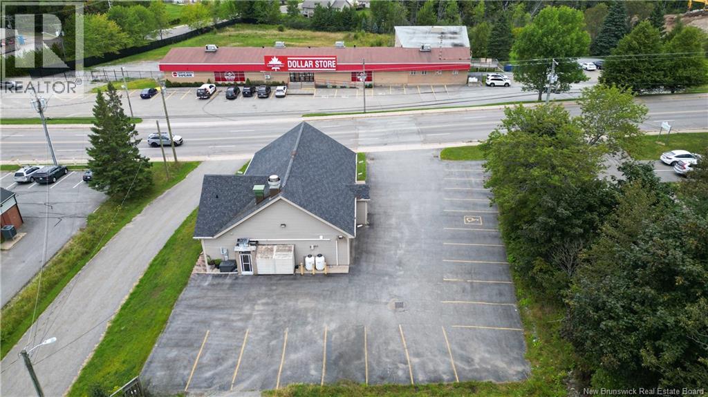 188-190 Hampton Road, Quispamsis, New Brunswick  E2E 4J5 - Photo 31 - NB146541