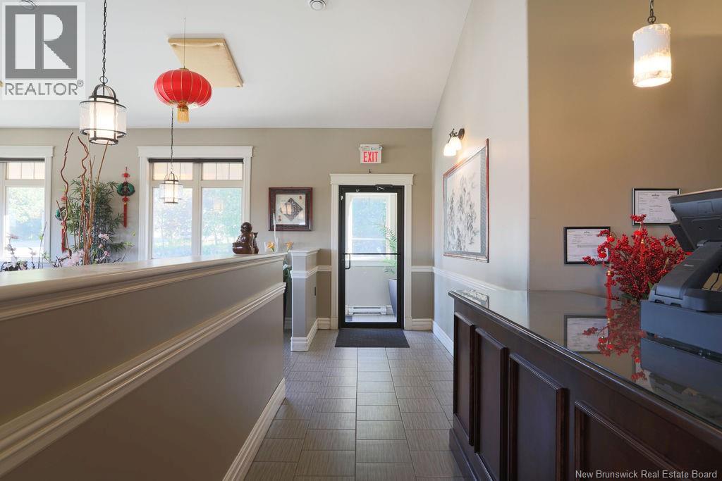 188-190 Hampton Road, Quispamsis, New Brunswick  E2E 4J5 - Photo 12 - NB146541