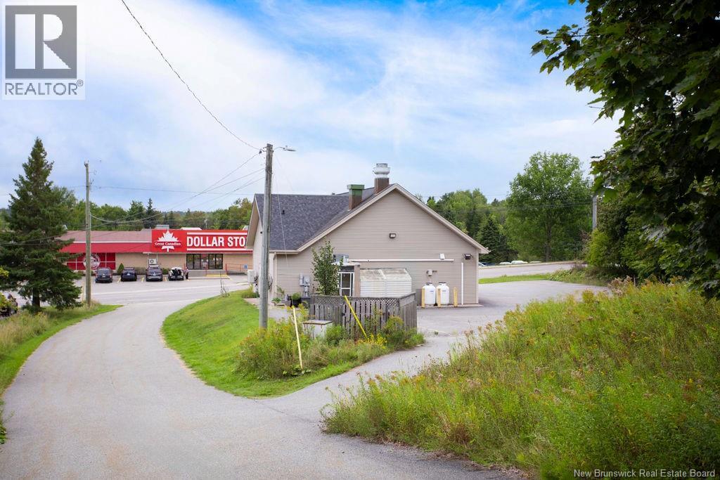 188-190 Hampton Road, Quispamsis, New Brunswick  E2E 4J5 - Photo 24 - NB146541