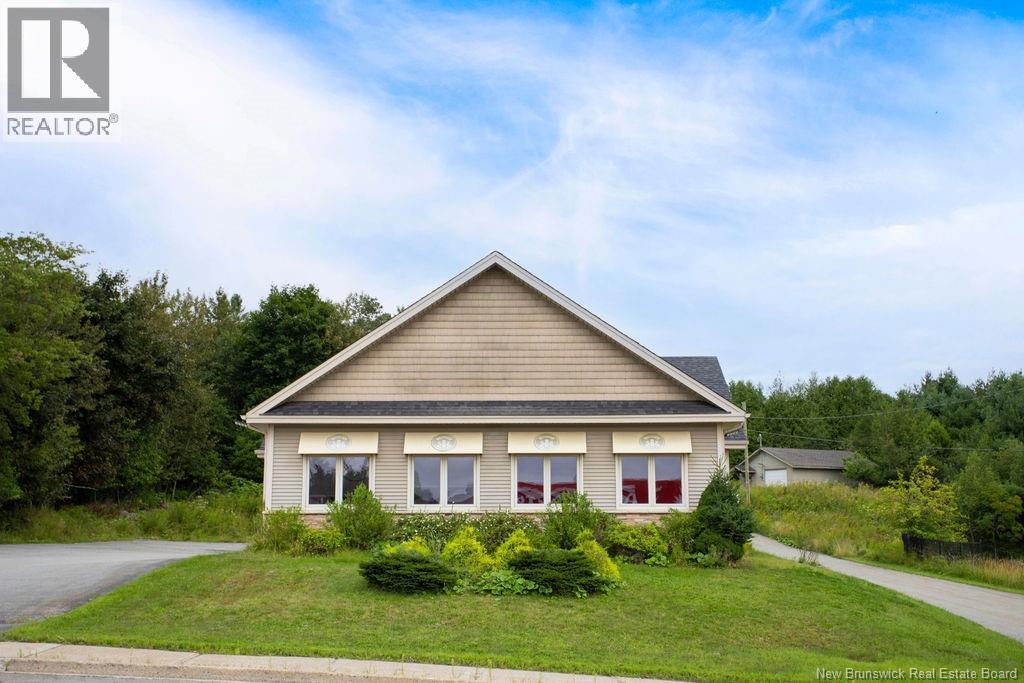 188-190 Hampton Road, Quispamsis, New Brunswick  E2E 4J5 - Photo 20 - NB146541