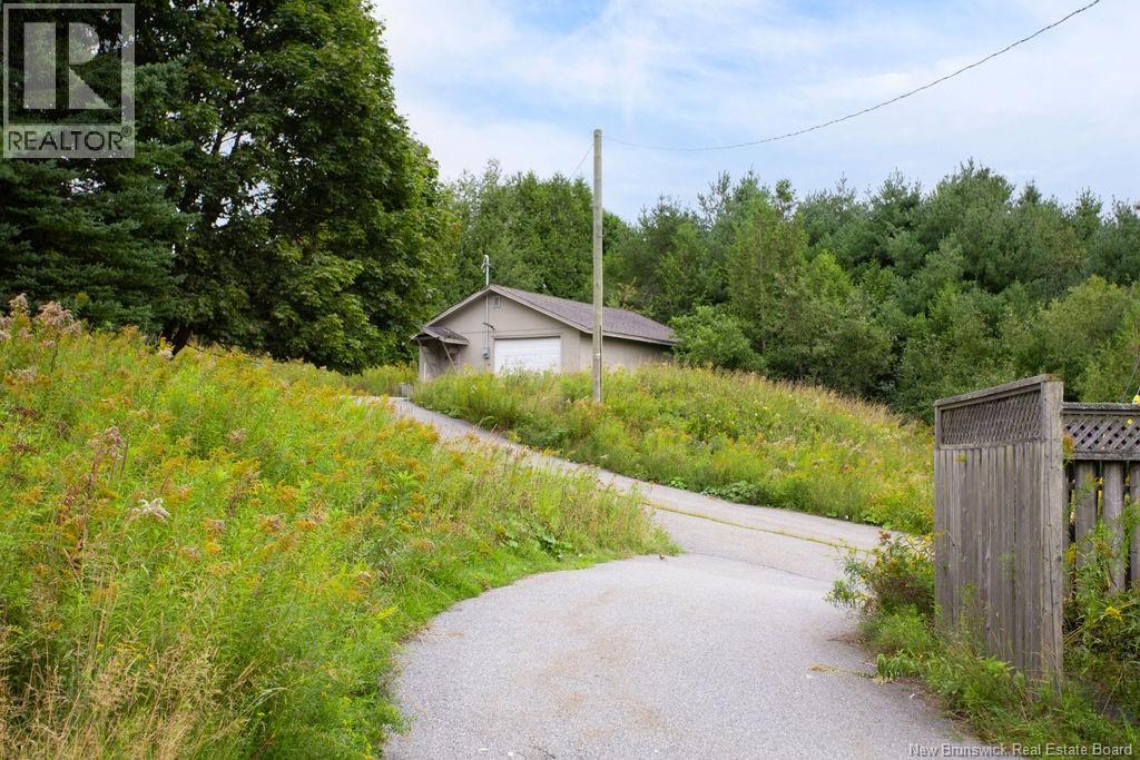 188-190 Hampton Road, Quispamsis, New Brunswick  E2E 4J5 - Photo 22 - NB146541