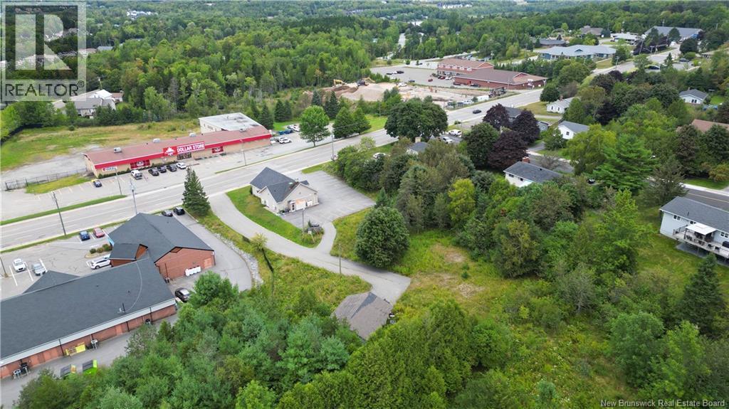 188-190 Hampton Road, Quispamsis, New Brunswick  E2E 4J5 - Photo 32 - NB146541