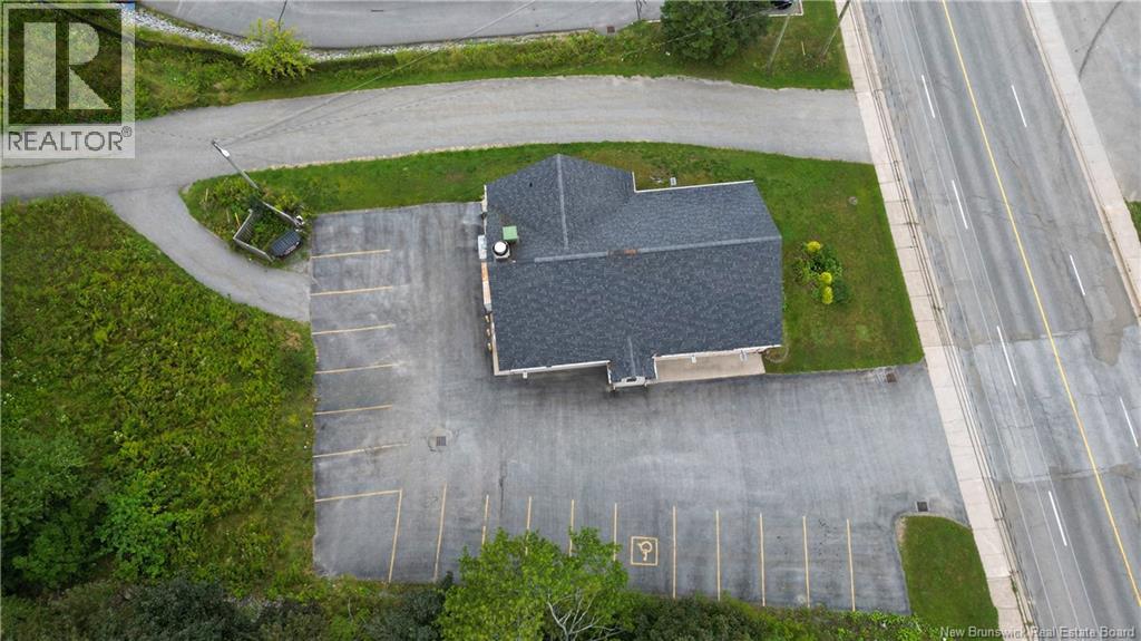 188-190 Hampton Road, Quispamsis, New Brunswick  E2E 4J5 - Photo 28 - NB146541