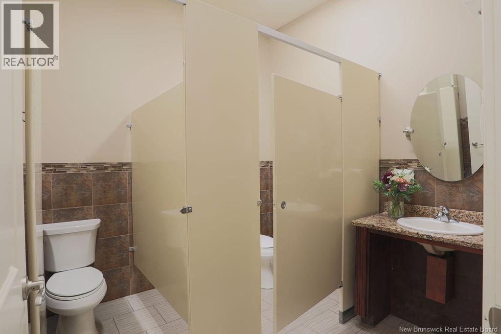 188-190 Hampton Road, Quispamsis, New Brunswick  E2E 4J5 - Photo 18 - NB146541