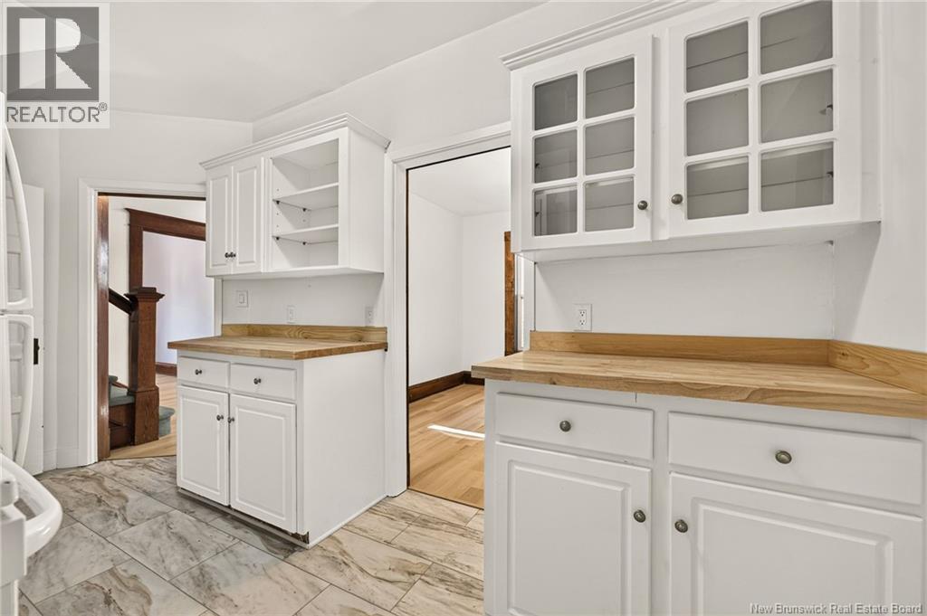 24-26 Henry, Moncton, New Brunswick  E1C 5B7 - Photo 30 - NB149671