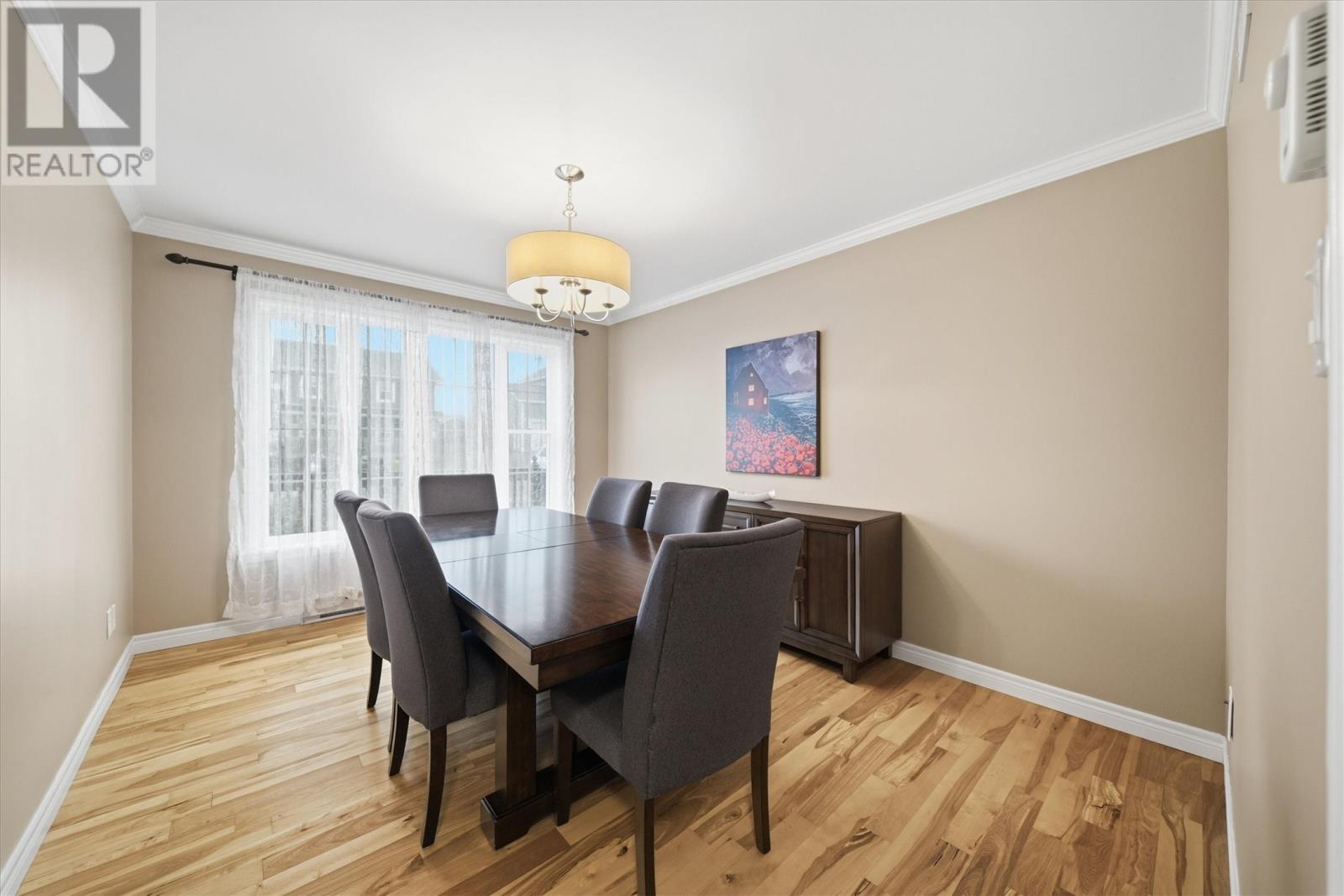 5 Lasalle Drive, St. John's — photo 10