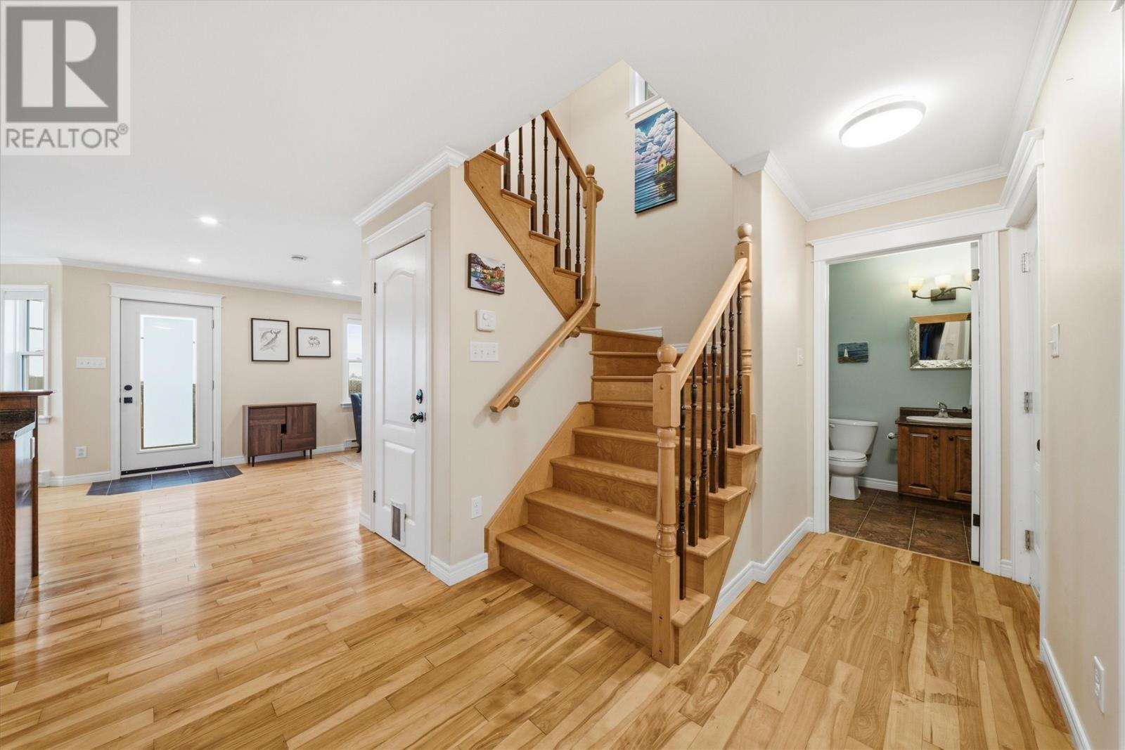 5 Lasalle Drive, St. John's — photo 11