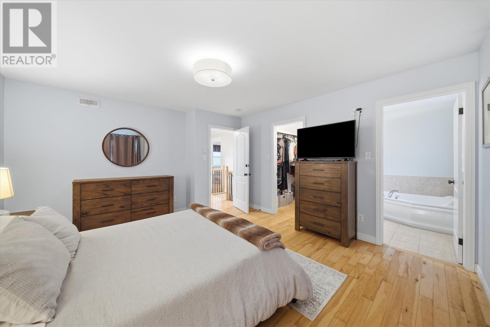 5 Lasalle Drive, St. John's — photo 14