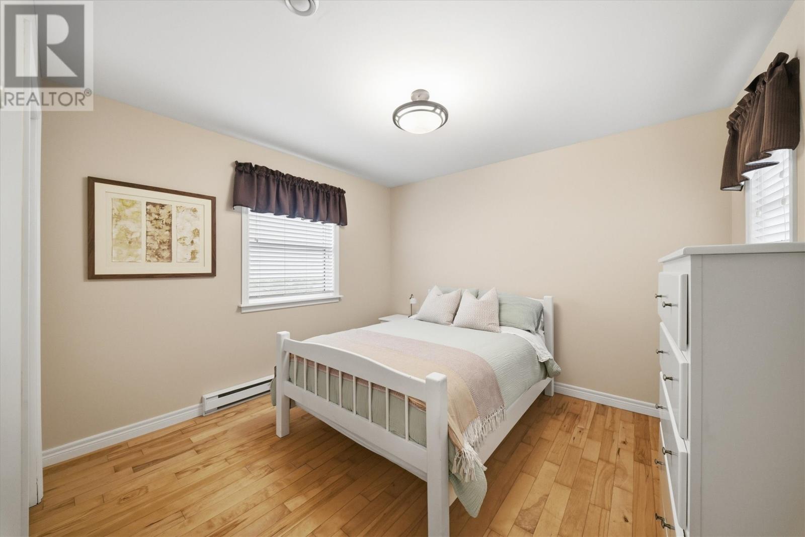 5 Lasalle Drive, St. John's — photo 16