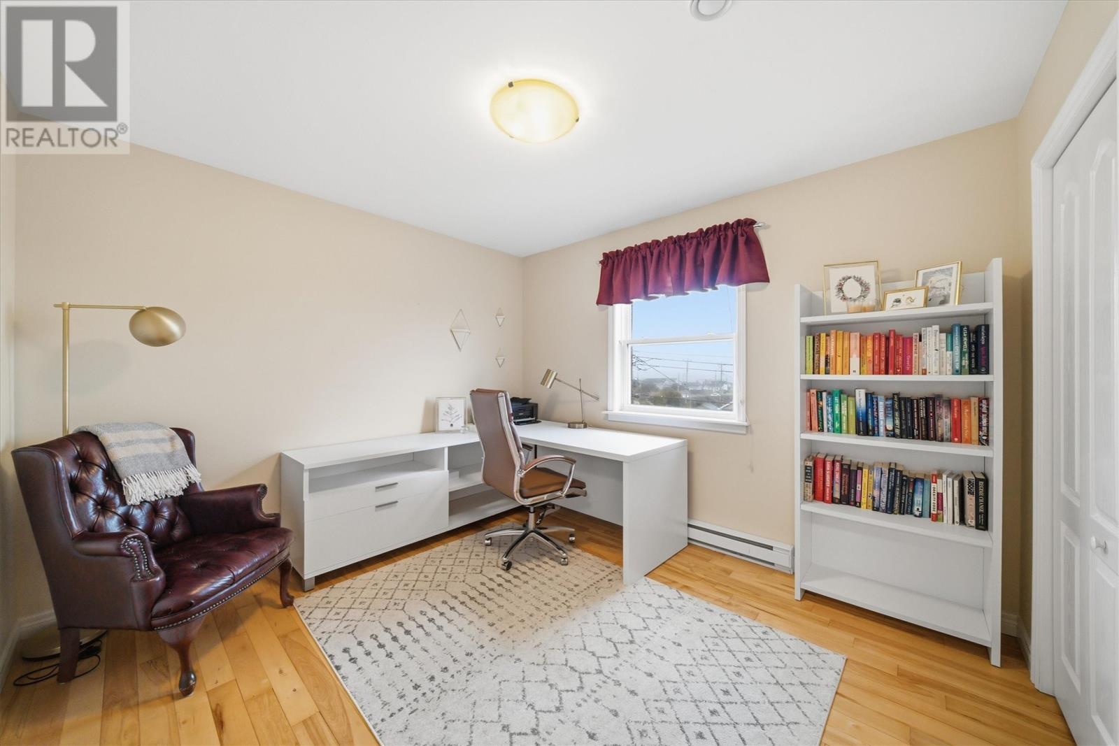 5 Lasalle Drive, St. John's — photo 17
