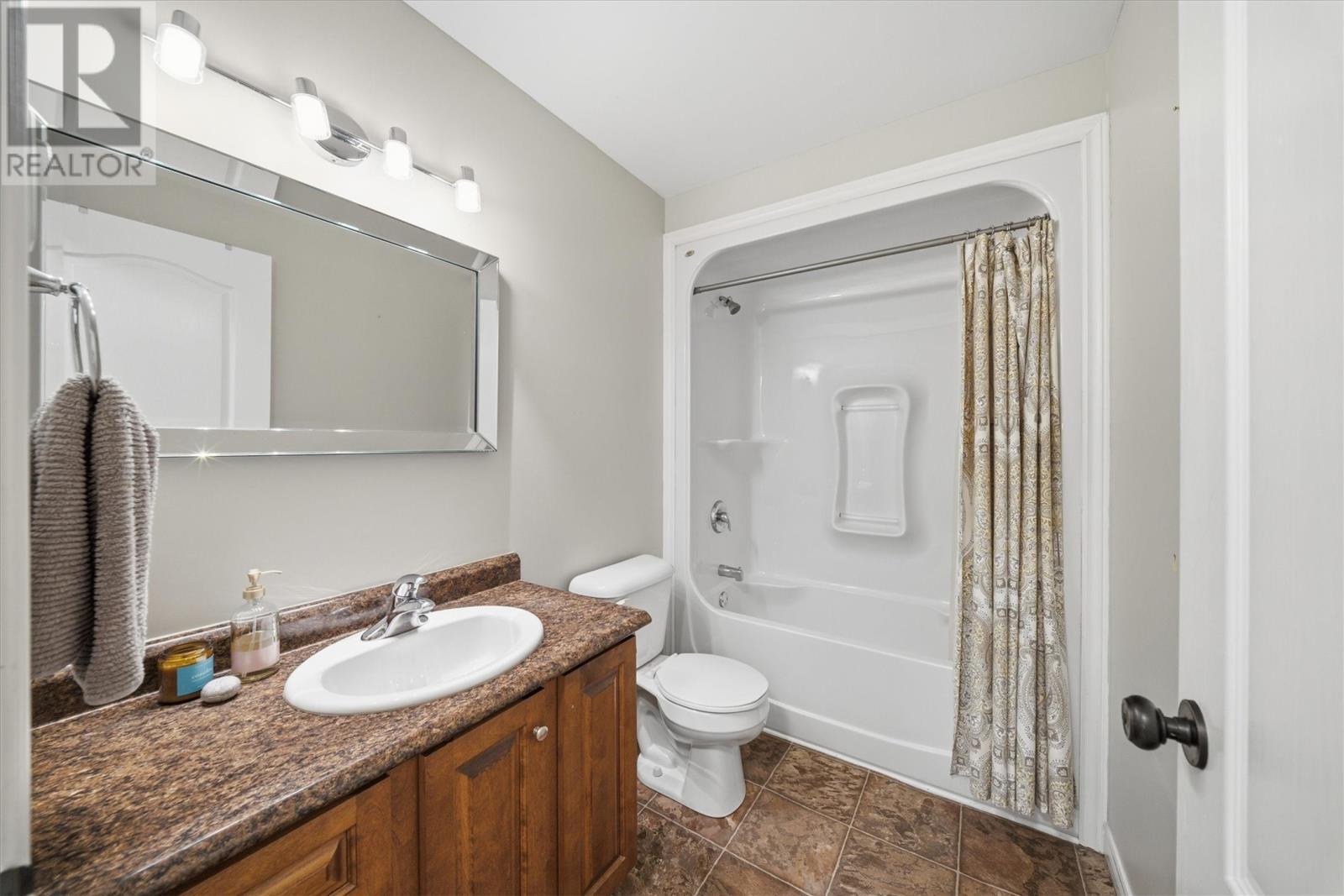 5 Lasalle Drive, St. John's — photo 18