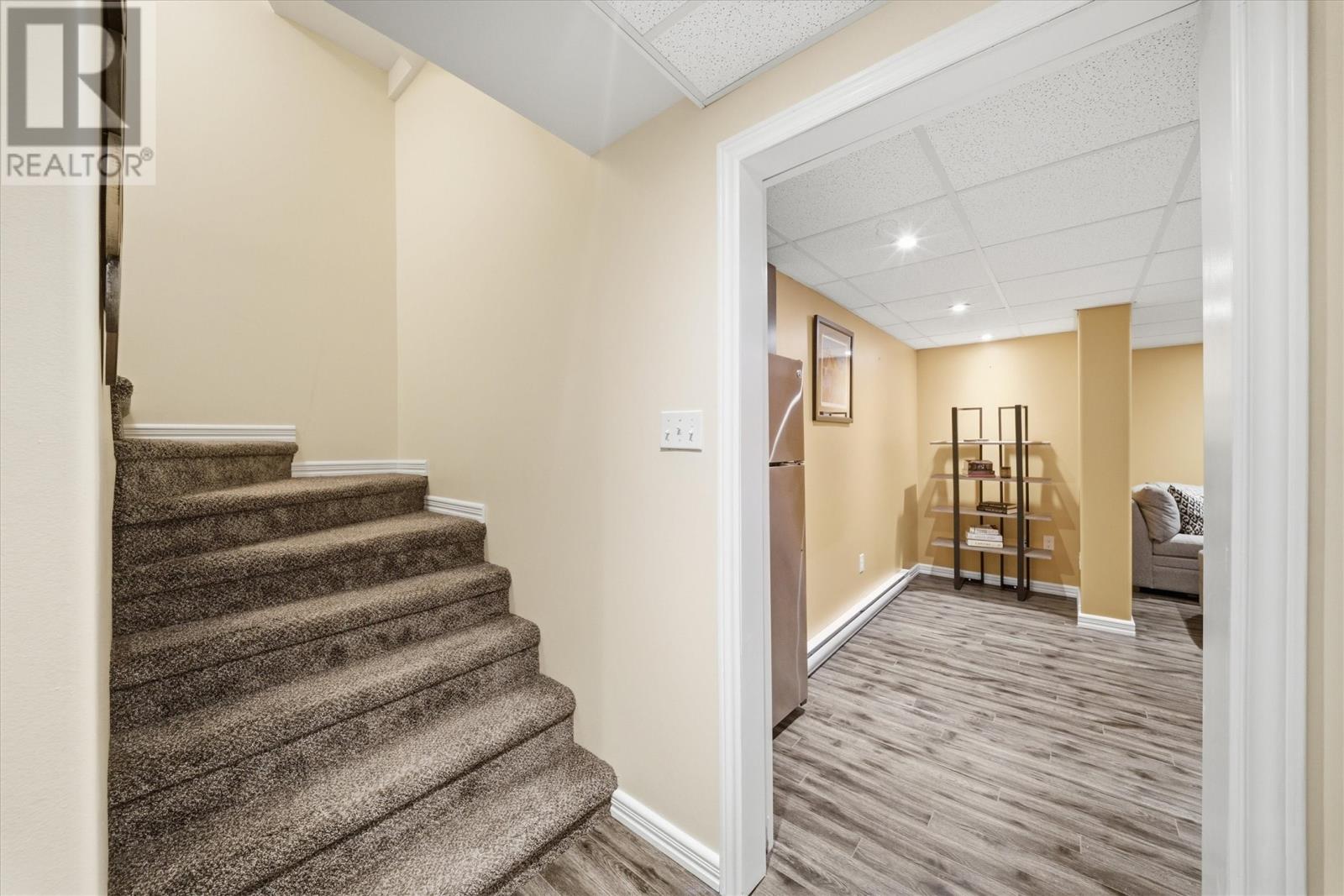 5 Lasalle Drive, St. John's — photo 19