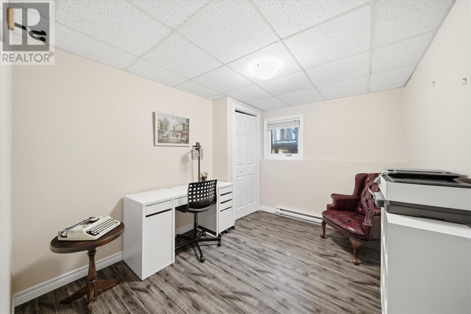 5 Lasalle Drive, St. John's — photo 22