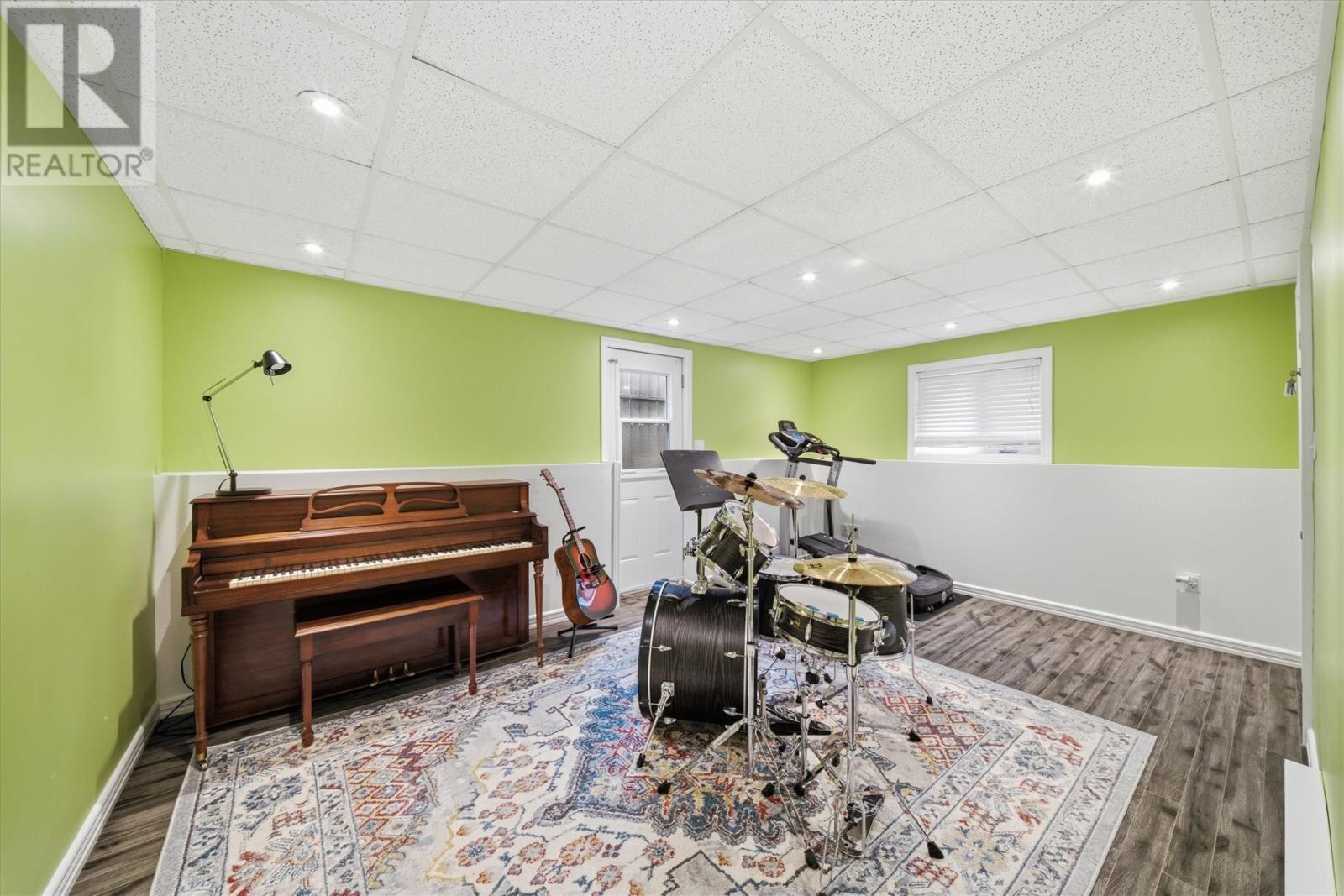 5 Lasalle Drive, St. John's — photo 23