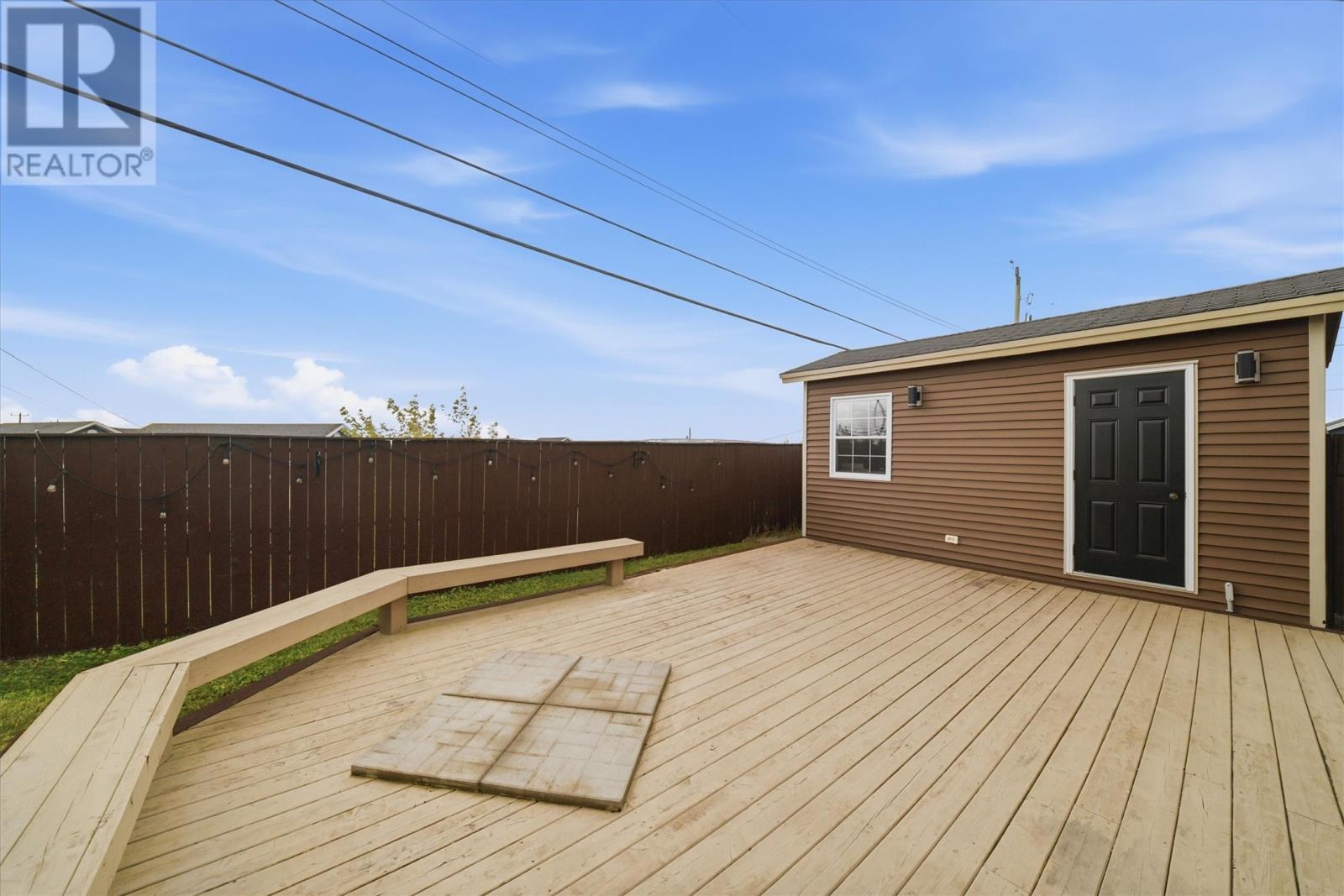 5 Lasalle Drive, St. John's — photo 26