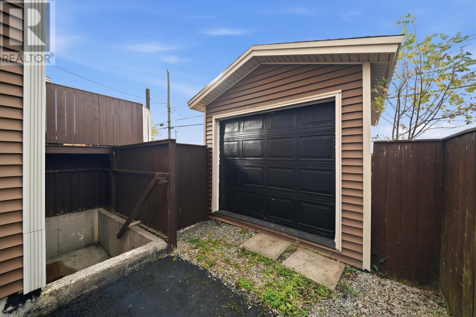 5 Lasalle Drive, St. John's — photo 27