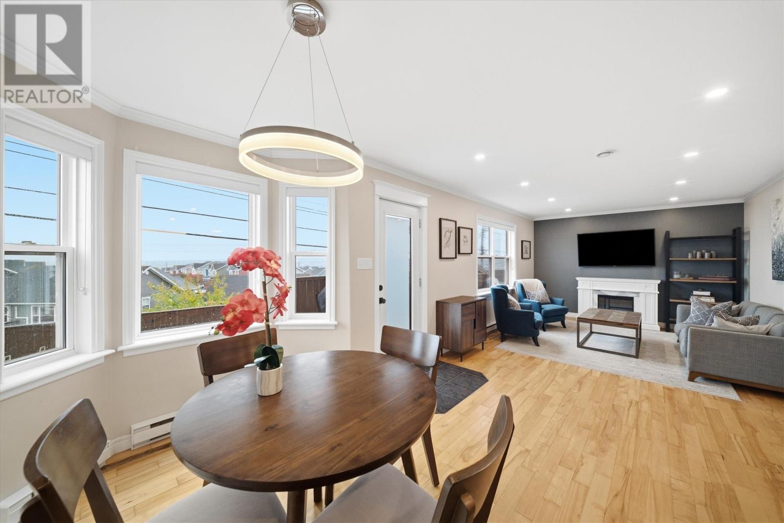 5 Lasalle Drive, St. John's — photo 6