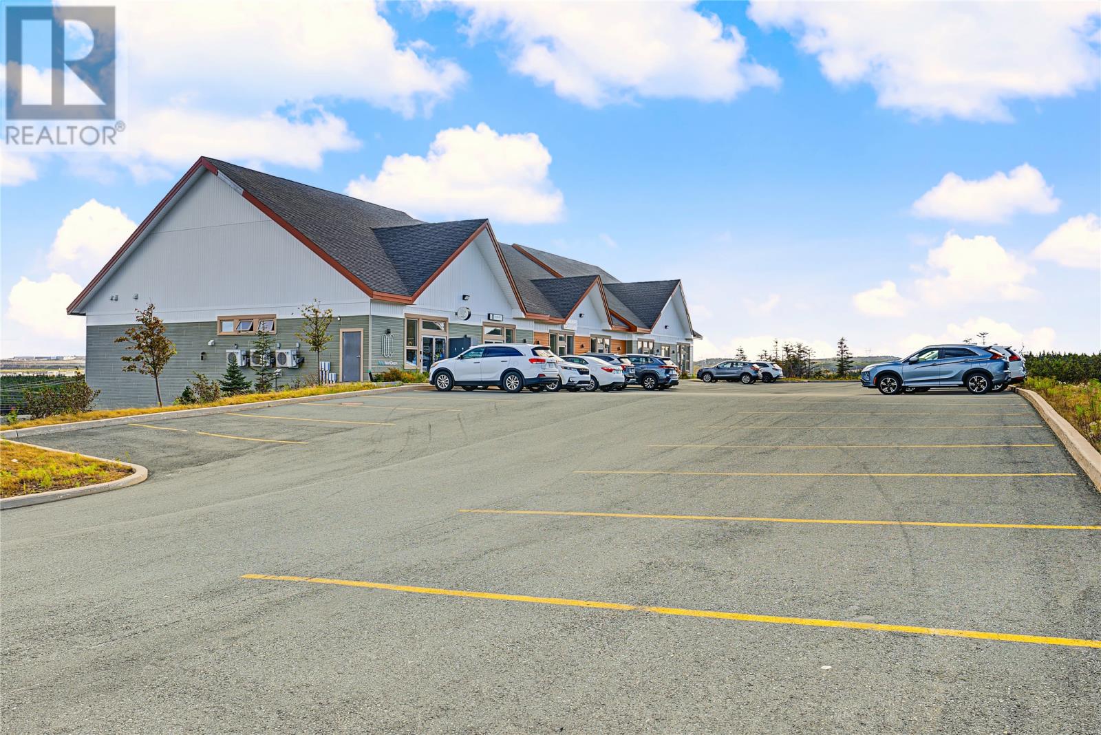 1108 Kenmount Road Unit#202, Paradise — photo 13