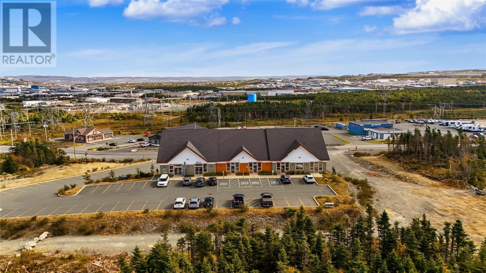 1108 Kenmount Road Unit#202, Paradise — photo 4