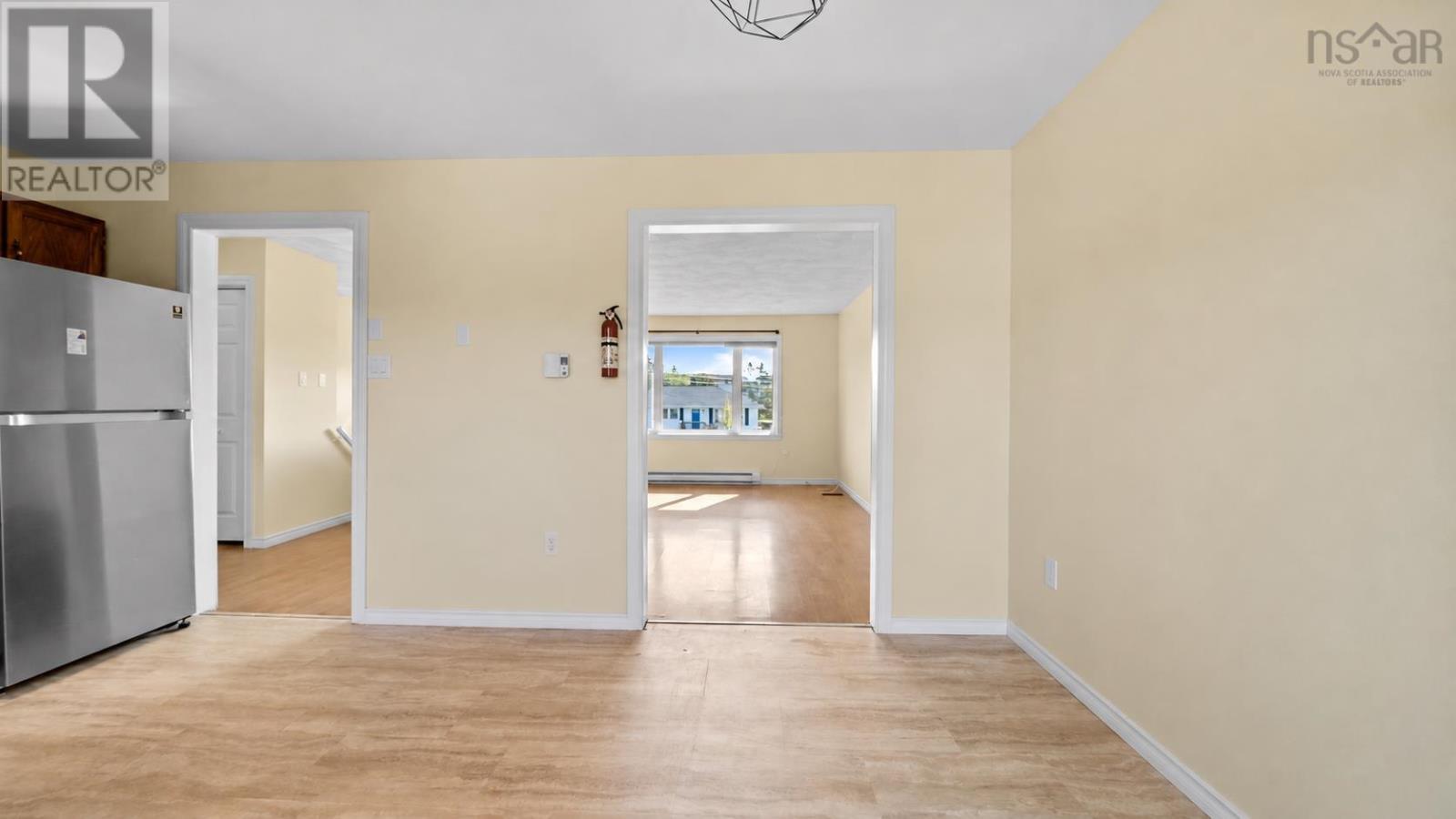 44b Hornes Road, Eastern Passage, Nova Scotia  B3G 1A5 - Photo 10 - 202625535