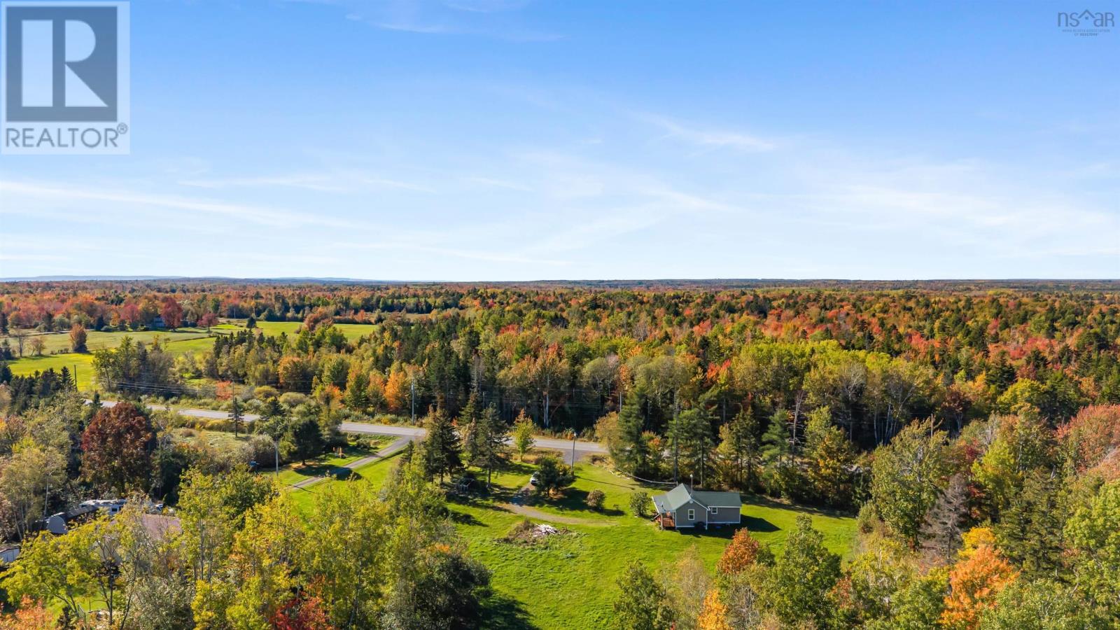 74 Battist Road, Sundridge, Nova Scotia  B0K 1H0 - Photo 10 - 202625859