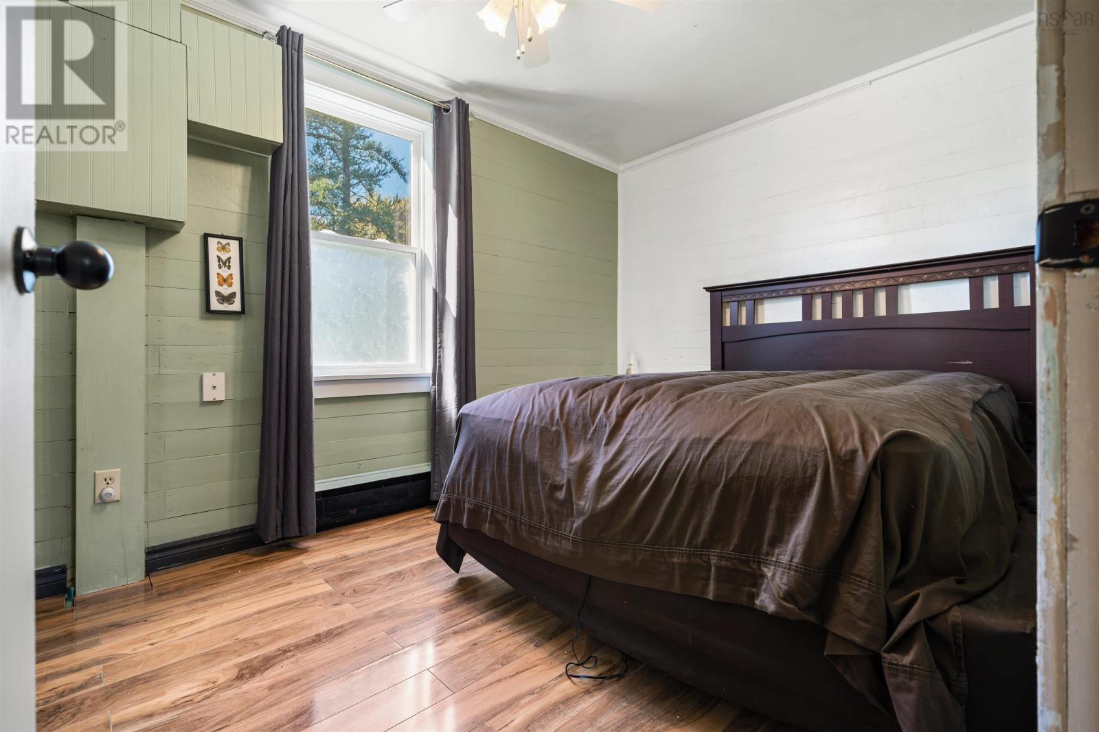 74 Battist Road, Sundridge, Nova Scotia  B0K 1H0 - Photo 25 - 202625859