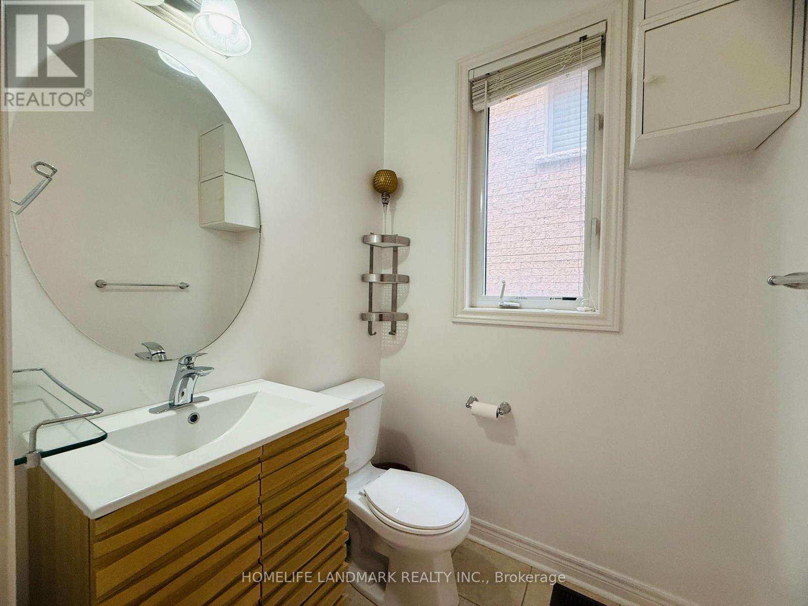 51 Cobb Street, Aurora, Ontario  L4G 0W7 - Photo 18 - N14079824