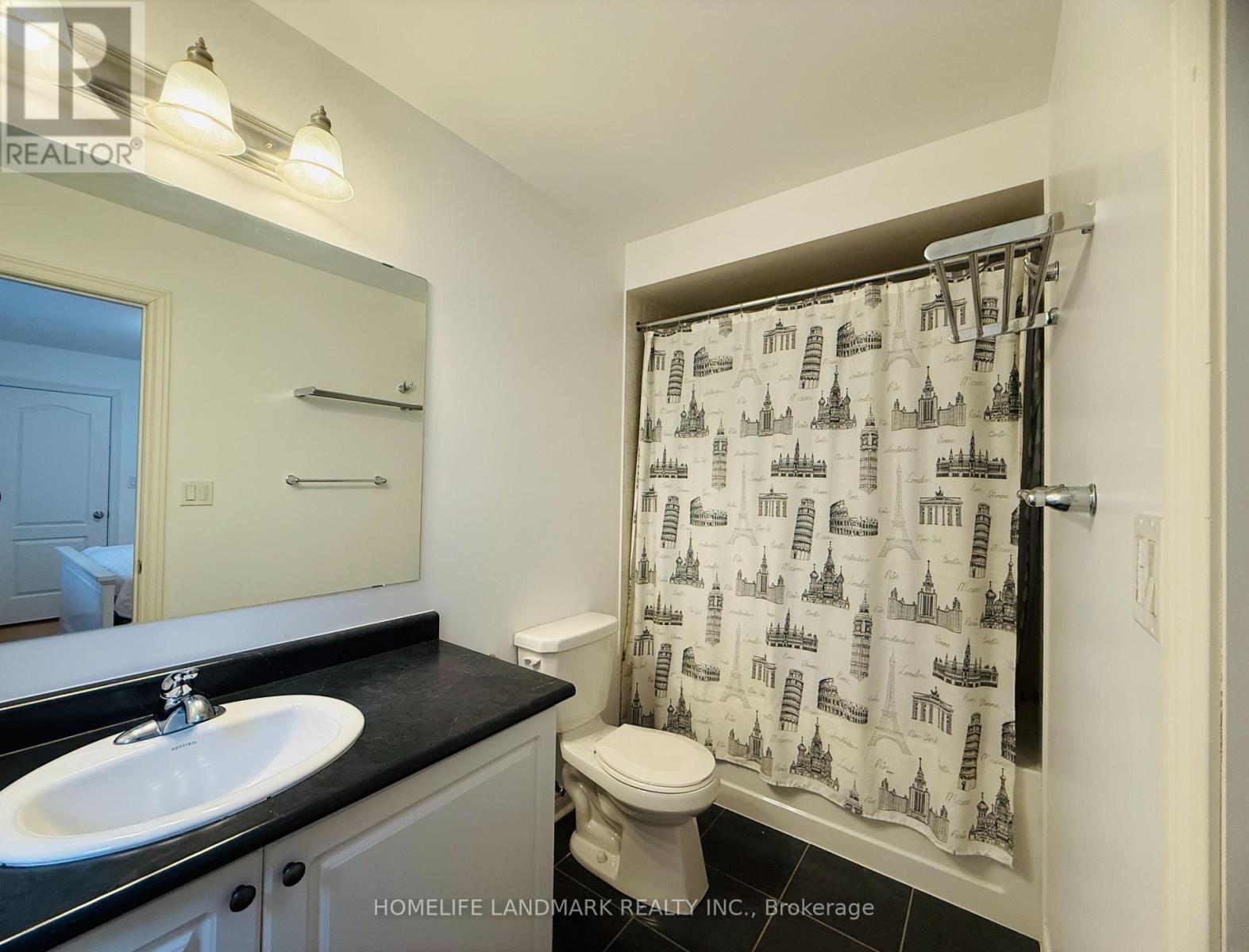 51 Cobb Street, Aurora, Ontario  L4G 0W7 - Photo 22 - N14079824